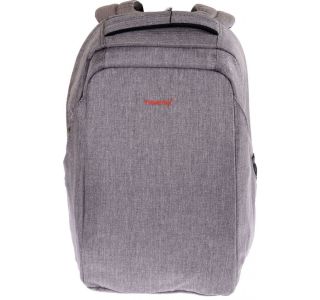 TORBA / NAHRBTNIK TIGERNU TETHYS 15.6