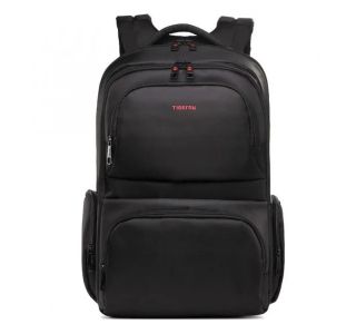 TORBA / NAHRBTNIK TIGERNU TITAN 15.6