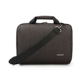 TORBA / NAHRBTNIK TIGERNU VEGA 13.1