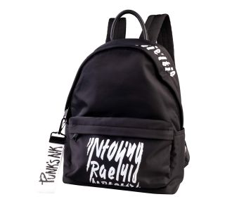 TORBA ZA PROSTI ČAS TARGET NONSENSE ENIGMA 28703