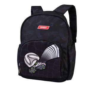 TORBA ZA PROSTI ČAS TARGET OTROŠKI NAHRBTNIK FOOTBALL CHAMPION 28742