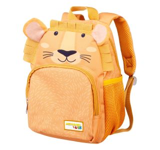 TORBA ZA PROSTI ČAS TARGET OTROŠKI NAHRBTNIK MEHANO 4KIDS LEV 28725