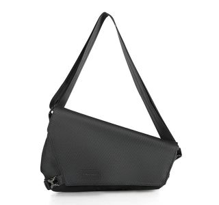 TORBA ZA PROSTI ČAS TIGERNU CAPELLA 10