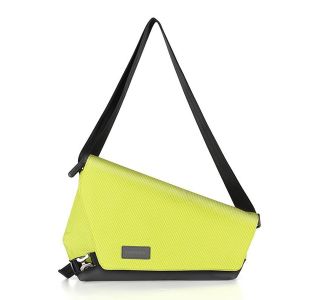 TORBA ZA PROSTI ČAS TIGERNU CAPELLA 10