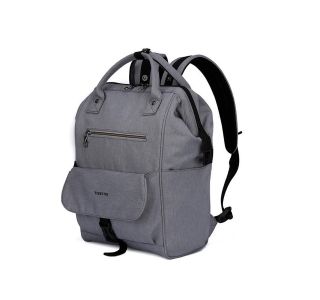 TORBA ZA PROSTI ČAS TIGERNU SIRIUS 14