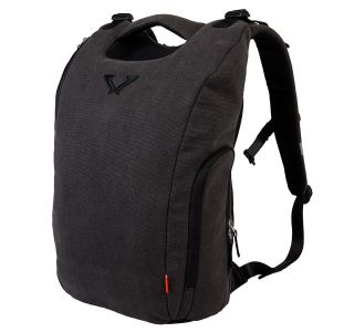 TORBA ZA PROSTI ČAS VIPER NAHRBTNIK FLOW BASALT 17560