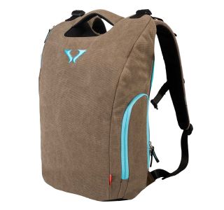 TORBA ZA PROSTI ČAS VIPER NAHRBTNIK FLOW DUNE 17559