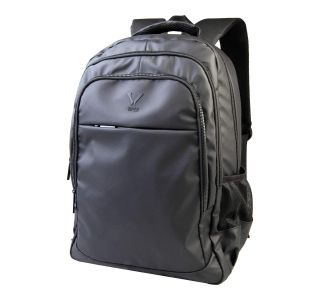 TORBA ZA PROSTI ČAS VIPER NAHRBTNIK PU STEALTH 28737