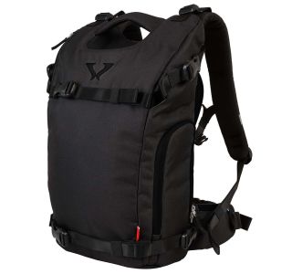 TORBA ZA PROSTI ČAS VIPER NAHRBTNIK XT-01.2 BLACK 17554