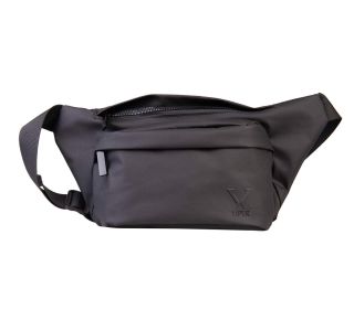 TORBA ZA PROSTI ČAS VIPER PASNA PU CORE 28739