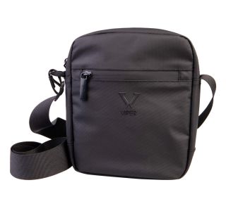 TORBA ZA PROSTI ČAS VIPER PU LITE 28740