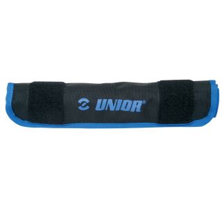 MAPA ZA ORODJE UNIOR TORBICA ART. CT252