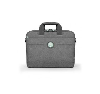 TORBICA PORT YOSEMITE ECO TL 15 TORBICA PORT YOSEMITE ECO TL 15