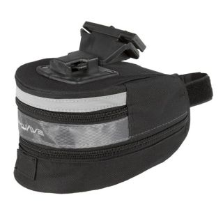 TORBICA ZA KOLO M-WAVE ZA POD SEDEŽ VELIKOST M