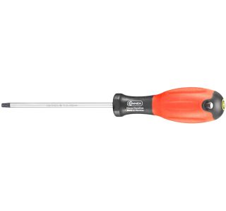 TORX IZVIJAČ CONMETALL TX 20 BI-ROČAJ