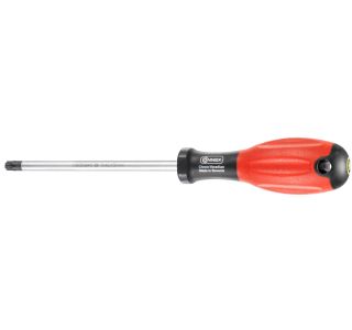 TORX IZVIJAČ CONMETALL TX 40 BI-ROČAJ