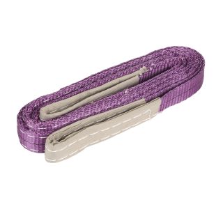 TOVORNI TRAK DÖRNER + HELMER TRAK BREMENSKI 1T 2MX30MM VIJOLIČEN; ZANKA-ZANKA