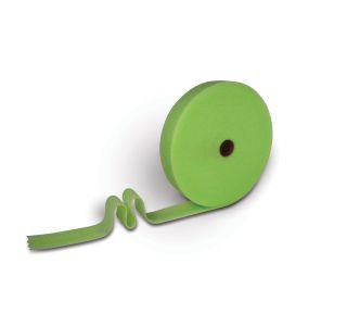 POLIETILENSKI TRAK IZOTERM PLAMA TRAK G52 5MMX100MMX50M POLIETILENSKI TRAK IZOTERM PLAMA TRAK G52 5MMX100MMX50M