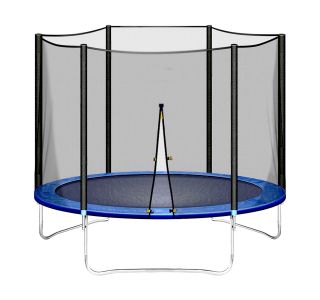 TRAMPOLIN FI 305 CM TRAMPOLIN FI 305 CM