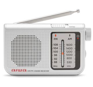 TRANZISTOR AIWA RS-55/SL ŽEPNI