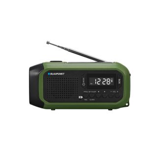 TRANZISTOR BLAUPUNKT ER20