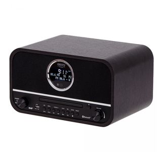 TRANZISTOR CAMRY CR1182