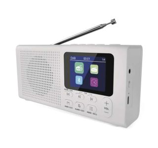 TRANZISTOR EMOS E0091 P600B