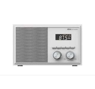 TRANZISTOR SILVA MONO 1976 BT