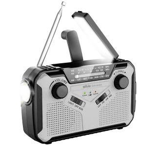 TRANZISTOR SILVA SCHNEIDER SOS 112