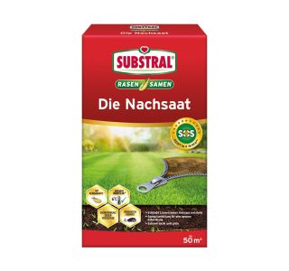 TRAVNA MEŠANICA TRAVNA MEŠANICA