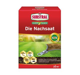 TRAVNA MEŠANICA TRAVNA MEŠANICA