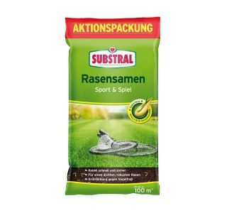 TRAVNA MEŠANICA UNIVERZALNA TRAVNA MEŠANICA UNIVERZALNA