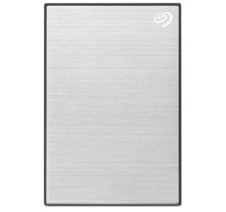 ZUNANJI TRDI DISK SEAGATE STKC4000401