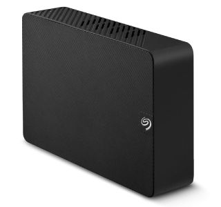 ZUNANJI TRDI DISK SEAGATE STKP10000400