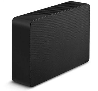 ZUNANJI TRDI DISK SEAGATE STKP8000400 8TB USB 3.0 3.5 EXPANSION