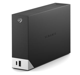 ZUNANJI TRDI DISK SEAGATE STLC4000400
