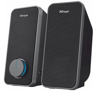 TRUST ARYS ZVOČNIK TRUST ARYS ZVOČNIK