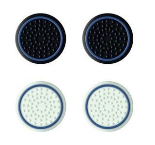 BLAZINICE ZA PS5 TRUST ČRNE