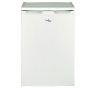 HLADILNIK BEKO TSE1284N HLADILNIK BEKO TSE1284N