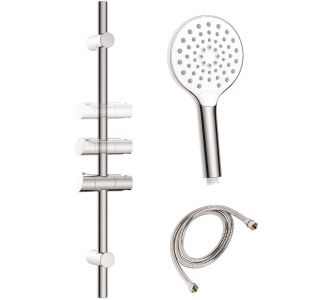 KONZOLA BLITZ POMIČNA SET MIB-10001