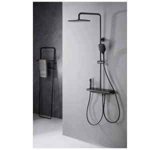 TUŠ SISTEM INTER CERAMIC INTER CERAMIC PIANO GLORY