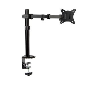 TV NOSILEC BLOW 76-875 32