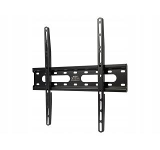 TV NOSILEC BLOW 76-877 NOSILEC ZA TV ČRNA