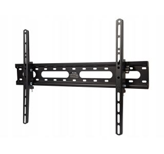 TV NOSILEC BLOW 76-879 NOSILEC ZA TV ČRNA