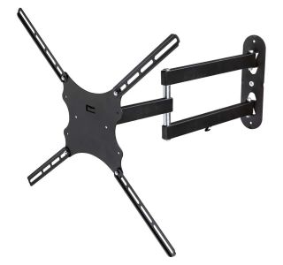 TV NOSILEC EMOS KONZOLNO DRŽALO TV 81CM-165CM (32