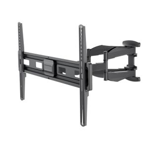 TV NOSILEC GOOBAY MONITOR NOS. STENSKI FULL MOTION L 37