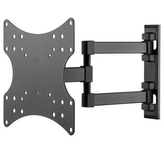 TV NOSILEC GOOBAY MONITOR NOS. STENSKI FULL MOTION S 23