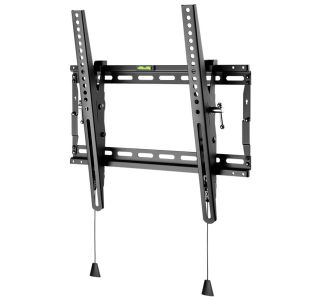 TV NOSILEC GOOBAY MONITOR NOS. STENSKI PRO TILT M 32