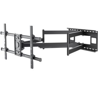 TV NOSILEC GOOBAY MONITOR NOS. STENSKI WIDE RANGE PRO FULLMOTION XL