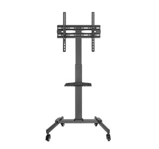 TV NOSILEC GOOBAY MONITOR TROLEY NOS. BASIC L 37